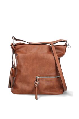 Tamaris Bags