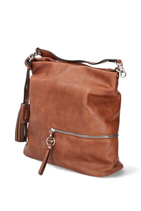Tamaris Bags