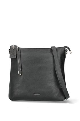 Tamaris Bags