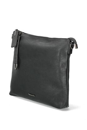 Tamaris Bags