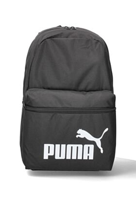 Puma Seljakott
