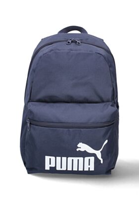 Puma Seljakott