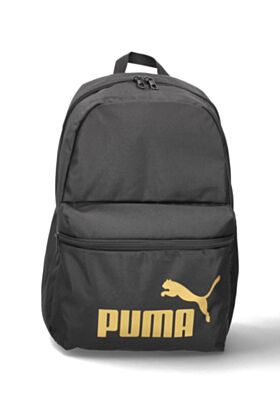Puma Seljakott