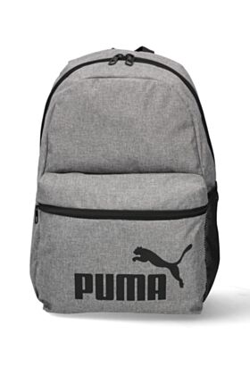 Puma Seljakott