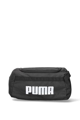 Puma Kott