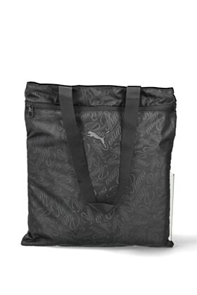 Puma Kott