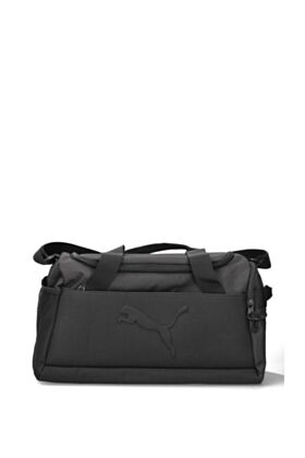 Puma Kott