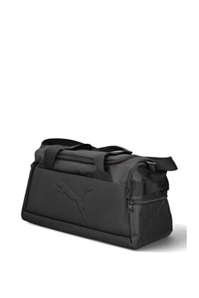 Puma Kott