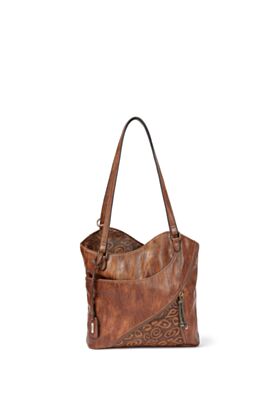 Rieker Bags