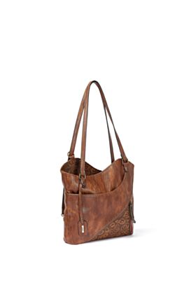 Rieker Bags