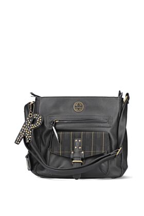 Rieker Bags