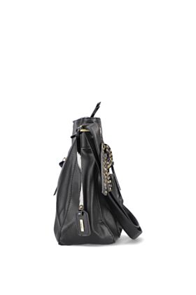 Rieker Bags