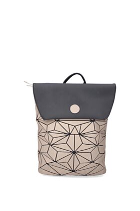 Rieker Backpacks
