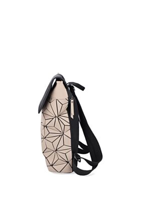 Rieker Backpacks