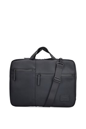 Rieker Bags
