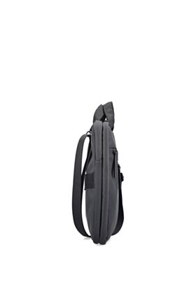 Rieker Bags