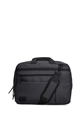 Rieker Bags