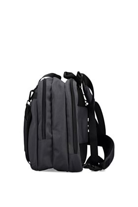 Rieker Bags