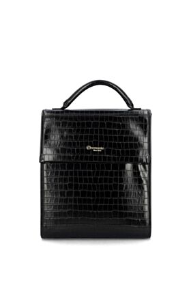 Remonte Backpacks