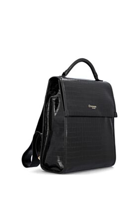 Remonte Backpacks