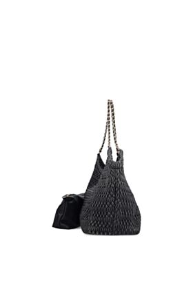 Rieker Bags