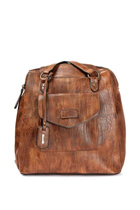 Rieker Bags