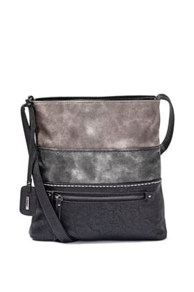 Rieker Bags