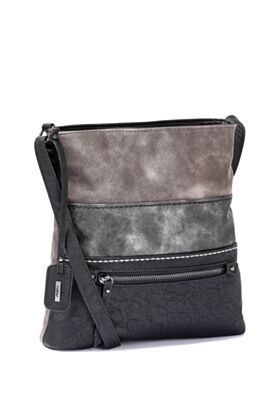 Rieker Bags