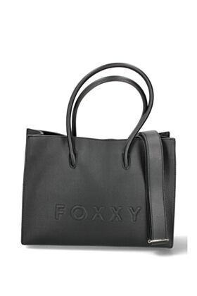 FOXXY Kott