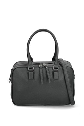 Gabor Bags