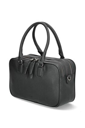Gabor Bags
