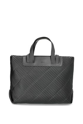 Gabor Bags