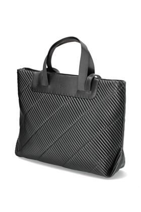 Gabor Bags