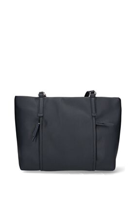 Tom Tailor Kott