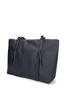 Tom Tailor Kott