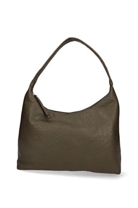 Tom Tailor Kott