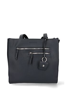 Tom Tailor Kott