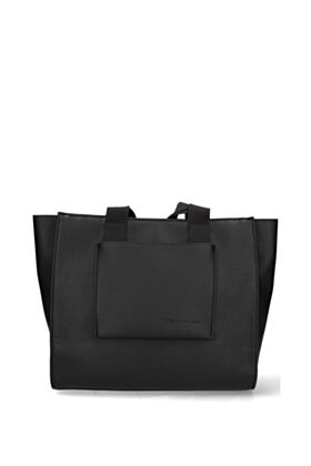 Tom Tailor Kott