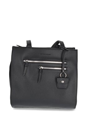 Tom Tailor Bags