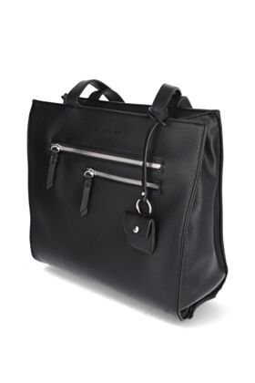 Tom Tailor Bags