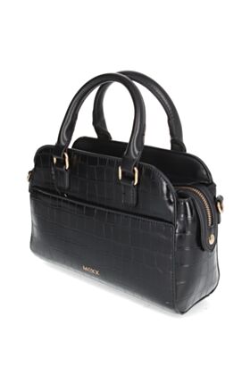 Mexx Kott
