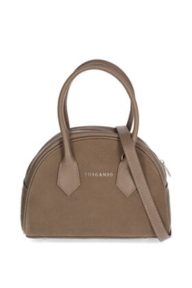 Toscanio Kott