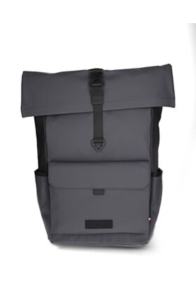 Tommy Hilfiger Seljakott