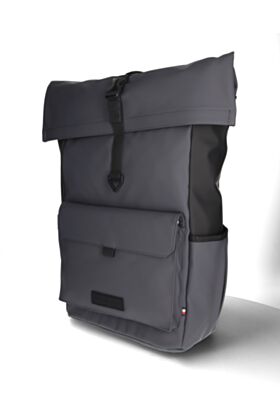 Tommy Hilfiger Рюкзак