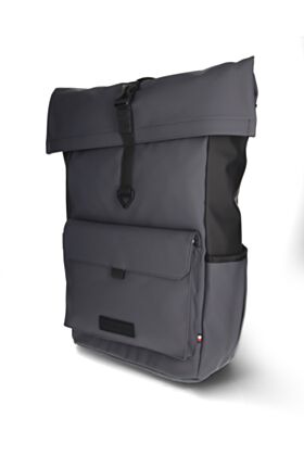 Tommy Hilfiger Seljakott