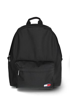 Tommy Hilfiger Seljakott