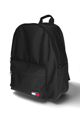 Tommy Hilfiger Рюкзак