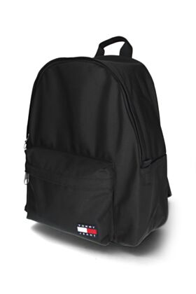 Tommy Hilfiger Seljakott