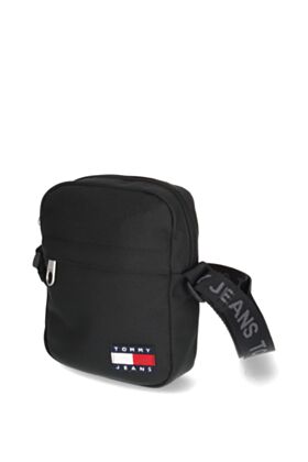 Tommy Hilfiger Сумка