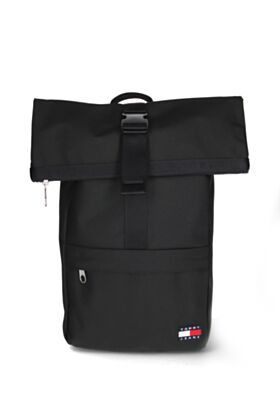 Tommy Hilfiger Seljakott